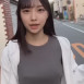 요즘 일본에 흔하다는 유튜버 컨셉