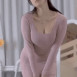 명아의 미시룩 룩북 ㅗㅜㅑ