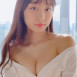유튜버 표은지 파티복 룩북