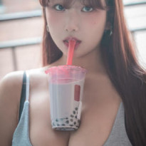 호불호 육덕 모델 꾸뿌