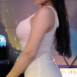해까닥여울 육덕 미시룩 터질듯한 가슴 엉덩이