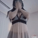 149cfb019da309c3a8bac2e2eb8248ec_1702307426_9585.gif