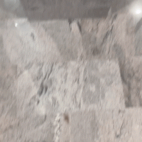 88f86053cb716bb69d923892dad08f42_1702808771_5923.gif