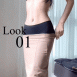 511f131bd677a89def041f41234248b5_1701664412_2347.gif