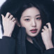 20240103105509_sX8BY0cR7W.jpg