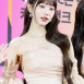 20240103133827_PLBFqKl1uw.jpg