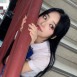 20240108023106_Iu1LM5Fqs5.jpg