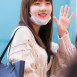 20240110015721_0offmn8gJN.jpg