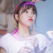 20240113022822_qYFssASAJe.jpg
