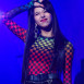 20240114042022_nSnKxvSQHR.jpg