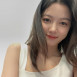 20240114112324_Wsh2pMXbvs.jpg