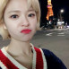 20240128022015_jgBUI2u1wQ.jpg