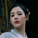 20240131035309_ymq4LSMutv.jpg