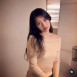 20240131192318_RO2DOF5liz.jpg