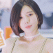 레이싱모델 송주아 끈나시
