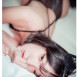 강인경 란제리 바니걸