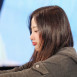 20240101000658_uHJh1VjVO6.jpg