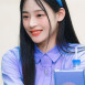 20240101000900_L24gS3uWYd.jpg