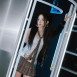 20240103010248_zWoSqoT2YC.jpg