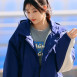 20240111005536_1X9U3ph6ov.jpg
