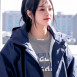20240111005652_em1eJ9NnVG.jpg