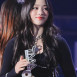 20240117012311_C1ngpruG45.jpg
