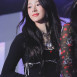 20240117012447_rJjNCYfsjR.jpg