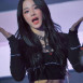20240118012641_SoHui7pKTX.jpg