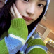 20240125001108_v0SGHb9iF8.jpg