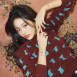 20240129000423_ki65qZHIGU.jpg