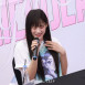 20240129000708_D5bKcFA4Jy.jpg