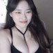 소람잉 앙탈 부리니까 가슴이 마구 흔들리네
