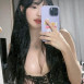 야벅지캠 도입한 윤개굴이