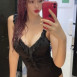 김현지 치어리더 수영복 몸매 셀카