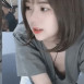 BJ 소담 보일락말락 집중하게 하는 가슴골