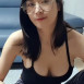 집에서 달고나 만드는 사장님네 모델 민e