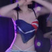 은은하게 의상 좋은 박틸다