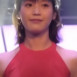 여자 연예인 노브라 꼭지 의심 모음 아이유 수지 김태희 강소라