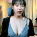 E컵 인증하는 BJ 미래