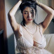 슈퍼울트라내추럴 최하린