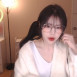 BJ 파닥[후방]