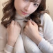 나 오늘은 브라 안했다는 누나 miki_mikicherry 크로슴백