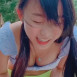 표은지 트리 하우스 계곡 브이로그 숙인 가슴골