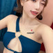 요즘 미친 폼 떡상하는 AV 배우 미츠하 치하루