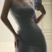 동탄 시스루 미시룩 몸매 굴곡 인스타녀 Siyoung