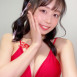 b6a1cd4070871e2addcabd417c80dcb3_1704268622_3536.jpg