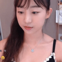 성희롱 채팅창 보고 급현타온 유튜버 표은지