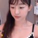 성희롱 채팅창 보고 급현타온 유튜버 표은지