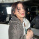 20240201023348_U3JwInX6Pw.jpg