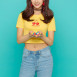 20240203024531_kyogs59Aex.png